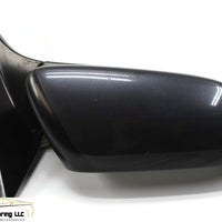 2003-2007 HONDA ACCORD PASSENGER SIDE POWER DOOR MIRROR GRAPHITE PEARL 32603 - BIGGSMOTORING.COM