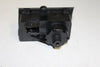 2003-2006 Mercedes Benz E -Class Headlight Switch Control 211 545 07 04 - BIGGSMOTORING.COM