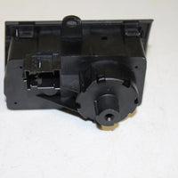 2003-2006 Mercedes Benz E -Class Headlight Switch Control 211 545 07 04 - BIGGSMOTORING.COM