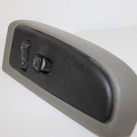 2003-2006 Chevy Tahoe Yukon Passenger Window Switch 15109672 - BIGGSMOTORING.COM