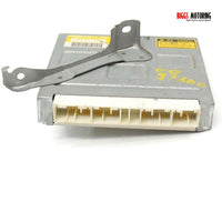 1998-2005 Lexus GS300 ABS Skid Control Module 89540-30391 - BIGGSMOTORING.COM