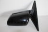 2010-2013 KIA SOUL DRIVER SIDE POWER DOOR  MIRROR BLACK