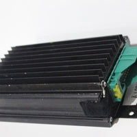 1998-2002  MERCECES BENZ E320 W210 E430    BOSE AUDIO  AMPLIFIER 210 820 27 89 - BIGGSMOTORING.COM