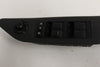 2007-2010 Dodge Caliber Driver Side Power Window Switch