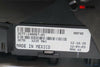 2003 Ford Excursion Relay Fuse Box Module 3C7T-14A067-DC - BIGGSMOTORING.COM