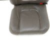 2002-2005 Dodge Ram Driver Left Side Seat Only Track Not Included - BIGGSMOTORING.COM