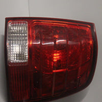 2003-2006 FORD EXDPEDITION PASSENGER RIGHT SIDE REAR TAIL LIGHT 27768 - BIGGSMOTORING.COM