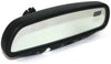 2004-2006 NISSAN MAXIMA INTERIOR AUTO DIM REAR VIEW MIRROR - BIGGSMOTORING.COM