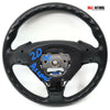 2003-2007 Honda Accord 2Dr Coupe Steering Wheel W/ Volume & Reset Button - BIGGSMOTORING.COM