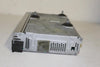 2009-2013 HYUNDAI Genesis LEXICON Amp Amplifier 96370-3M250