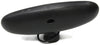 1998-2004 Mercedes Benz R170 SLK Chrysler Cross Fire Auto Dim Rear View Mirror - BIGGSMOTORING.COM