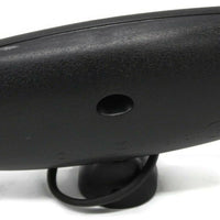 1998-2004 Mercedes Benz R170 SLK Chrysler Cross Fire Auto Dim Rear View Mirror - BIGGSMOTORING.COM