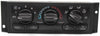 2001-2005 CHEVY VENTURE CLIMATE CONTROL 10301047 - BIGGSMOTORING.COM