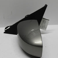 2004-2008 Nissan Maxima Left Driver Power Side View Mirror - BIGGSMOTORING.COM