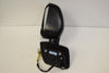 2004-2008 MITSUBISHI LEFT DRIVER SIDE DOOR REAR VIEW MIRROR - BIGGSMOTORING.COM