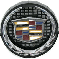 2016 Cadillac Front mount Emblem GM12016