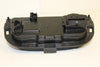 2005-2009 CHEVY UPLANDER TEEAZA A/C HEATER  CLIMATE CONTROL 15256190 - BIGGSMOTORING.COM