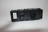 2004-2006 DODGE DURANGO FRONT DRIVER SIDE POWER WINDOW SWITCH 04602342AF - BIGGSMOTORING.COM