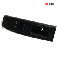 2003-2005 Nissan 350Z Driver Left Side Power Window Master Switch 80961 CD000 - BIGGSMOTORING.COM