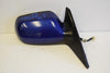 2003-2008 Mazda 6 Right Passenger Side Door Rear View Mirror - BIGGSMOTORING.COM