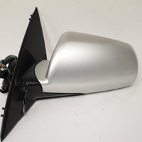 2005-2009 CADILLAC STS DRIVER  SIDE DOOR MIRROR - BIGGSMOTORING.COM