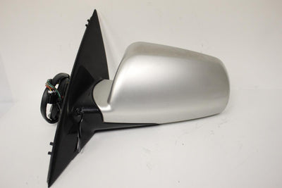 2005-2009 CADILLAC STS DRIVER  SIDE DOOR MIRROR - BIGGSMOTORING.COM