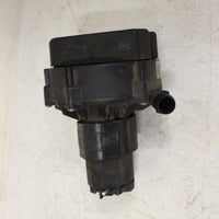 2003-2006 MERCEDES BENZ SL500 R230 SMOG AIR INJECTION SECONDARY PUMP A0001403785 - BIGGSMOTORING.COM