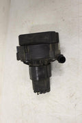 2003-2006 MERCEDES BENZ SL500 R230 SMOG AIR INJECTION SECONDARY PUMP A0001403785 - BIGGSMOTORING.COM