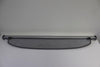 2004-2009 TOYOTA PRIUS RETRACTABLE CARGO COVER TAN - BIGGSMOTORING.COM