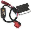 Digital Ballast For Hid Xenon Light Bulbs