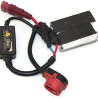 Digital Ballast For Hid Xenon Light Bulbs