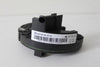 2003-2006 MERCEDES BENZ R230 SL500 SL600 STEERING COLUM ANGLE SENSOR - BIGGSMOTORING.COM