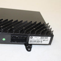 2004 BMW 325i SEDAN AUDIO-HIGH-POWER AMPLIFIER 65.12 8383871 - BIGGSMOTORING.COM