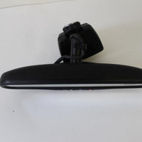 2007-2014 Gm Cadillac Chevrolet Avalanche Auto Dim Rear View Mirror