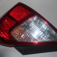 2012-2017 NISSAN VERSA RIGHT PASSENGER SIDE REAR TAIL LIGHT  29937