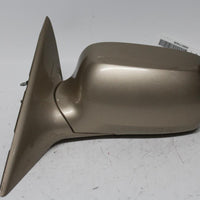 2006-2008 CADILLAC DTS LEFT DRIVER  POWER SIDE VIEW MIRROR - BIGGSMOTORING.COM