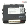 2002-2005 Lexus SC430 Theft Warning Computer Control Module 89730-24060 - BIGGSMOTORING.COM