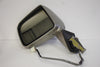 1999-2003 LEXUS RX300 DRIVER SIDE DOOR MIRROR GOLD - BIGGSMOTORING.COM