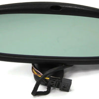 1998-2004 Mercedes Benz R170 SLK Chrysler Cross Fire Auto Dim Rear View Mirror - BIGGSMOTORING.COM