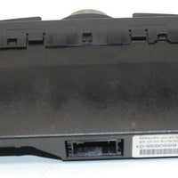 2005-2007 BMW 525i 530i Ac Heater Climate Control Unit 6411 6950635-01 - BIGGSMOTORING.COM