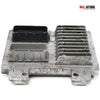 2007-2012 Chevy Malibu ECM Engine Computer Module 12638026