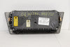 2006-2009 FORD MERCURY FUSION A/C HEATER CLIMATE CONTROL 6E5H-18C612-BN - BIGGSMOTORING.COM