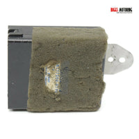 1998-2001 Mercedes Benz ML430 ML320 Climate Control Relay Module 277300-0790 - BIGGSMOTORING.COM