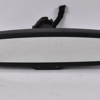 2010-2012 FORD FUSION INTERIOR REAR VIEW MIRROR 8U5A-17E678-DF