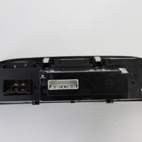 2002-2006 TOYOTA CAMRY   A/C HEATER CLIMATE CONTROL UNIT 55902-06050 - BIGGSMOTORING.COM