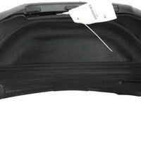 2007-2013 Chevy Silverado Rear Wheel Liners1 9166676