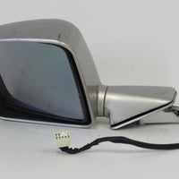 1999-2003 Lexus Rx300 Left Driver Side Mirror - BIGGSMOTORING.COM