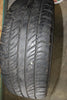 Nissan Altima Maxima Touring Lsv 225/ 50R17  Wheels & Tires