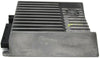 2013-2015 Mercedes Benz CLS550 C250 Audio Amplifier A 212 900 52 13