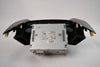 12-17 Hyundai Veloster Xm Radio Stereo Cd Player A/C Control 96560-2V720 RE# BIG - BIGGSMOTORING.COM